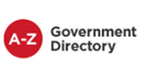 Go to the NSW Government directory