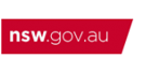 Go to the nsw.gov.au website