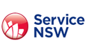 Go to Service NSW website