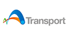 Go to transport website